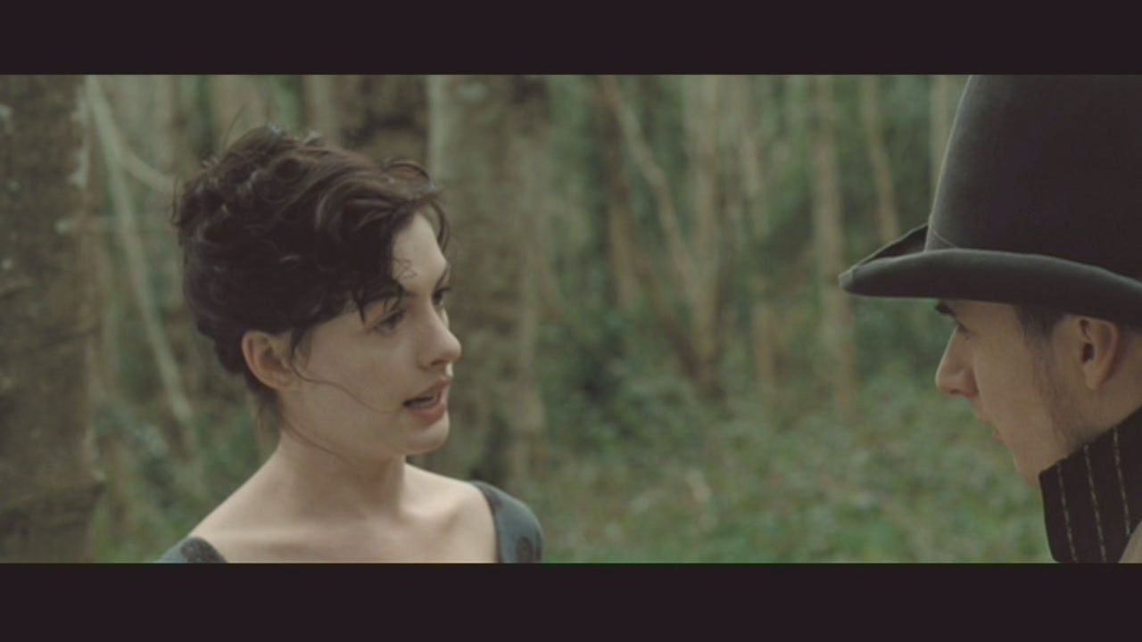 BecomingJane-DVD_1454.jpg