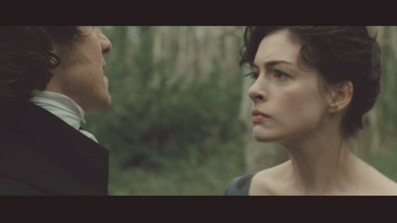 BecomingJane-DVD_1464.jpg
