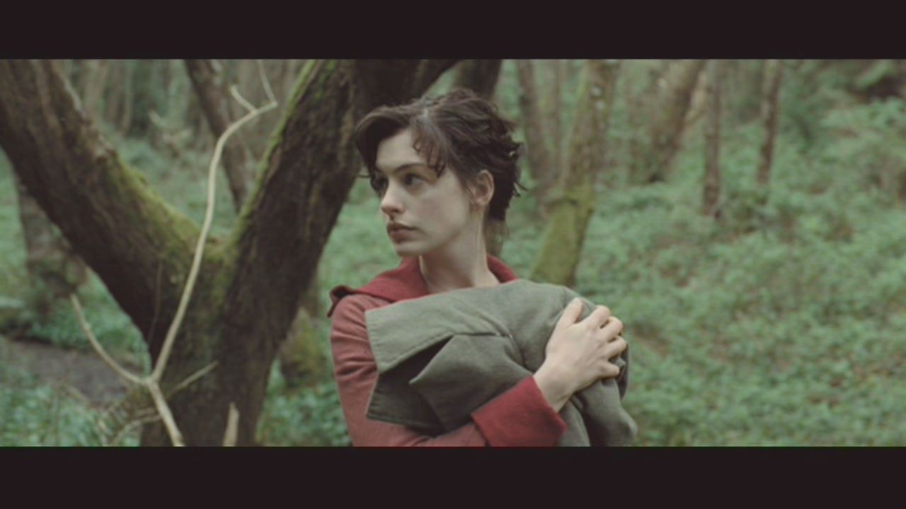 BecomingJane-DVD_1586.jpg