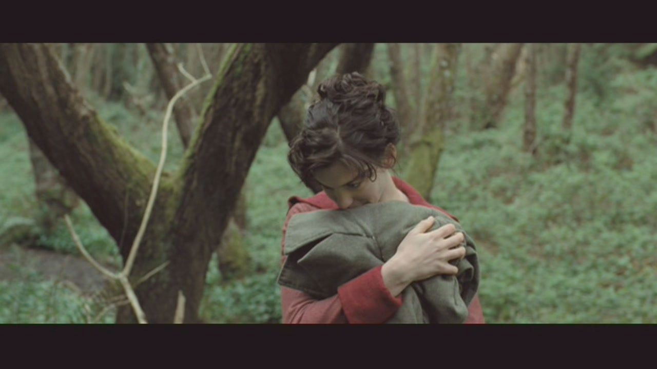 BecomingJane-DVD_1587.jpg