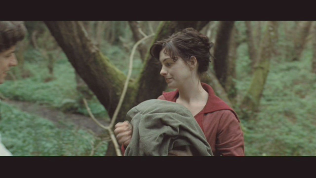 BecomingJane-DVD_1588.jpg