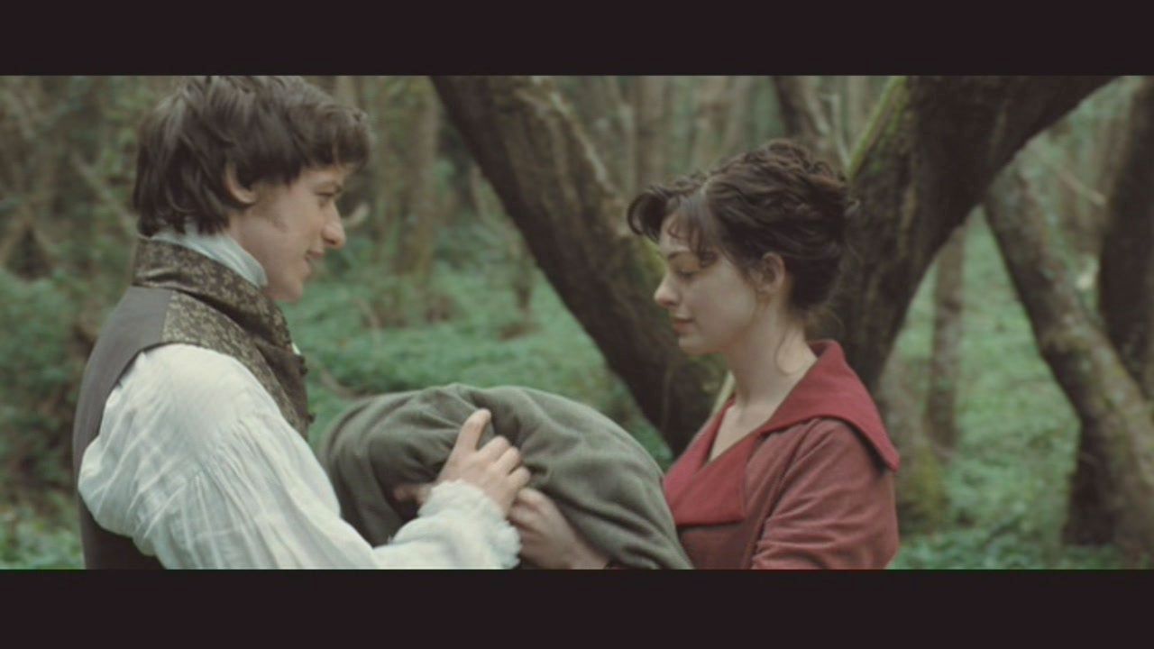 BecomingJane-DVD_1589.jpg