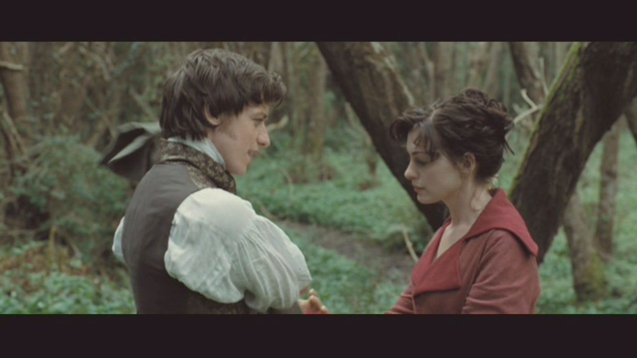 BecomingJane-DVD_1590.jpg