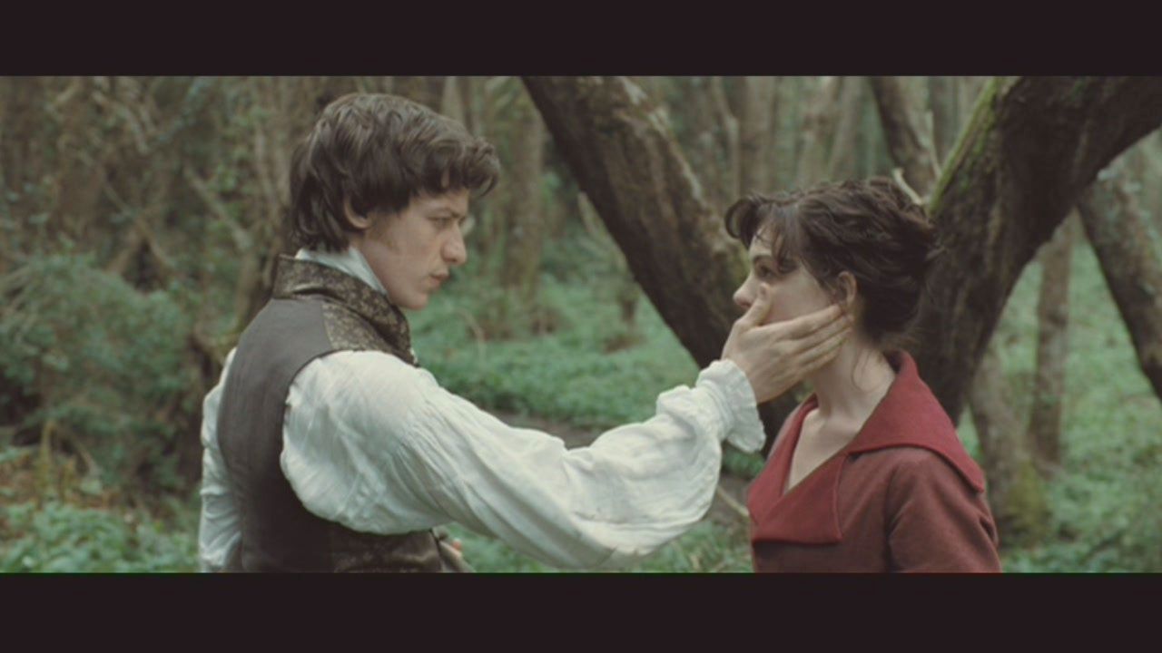 BecomingJane-DVD_1591.jpg