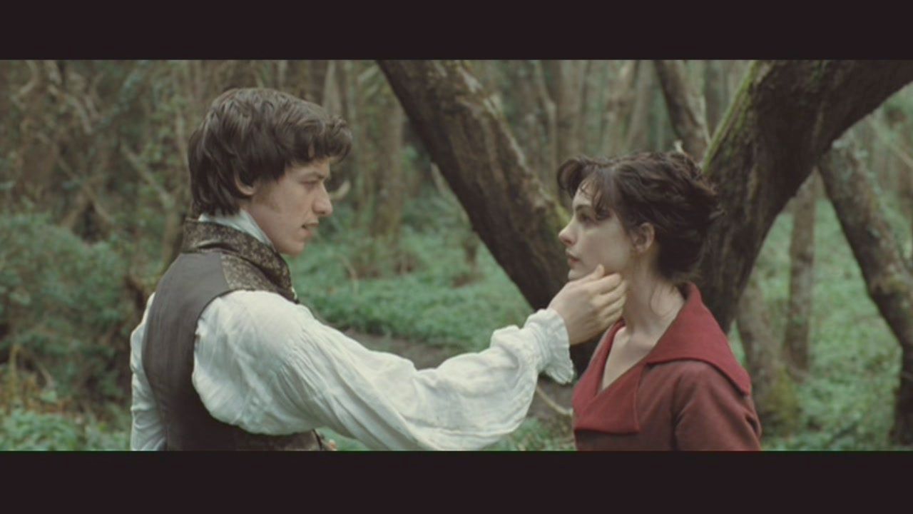 BecomingJane-DVD_1592.jpg