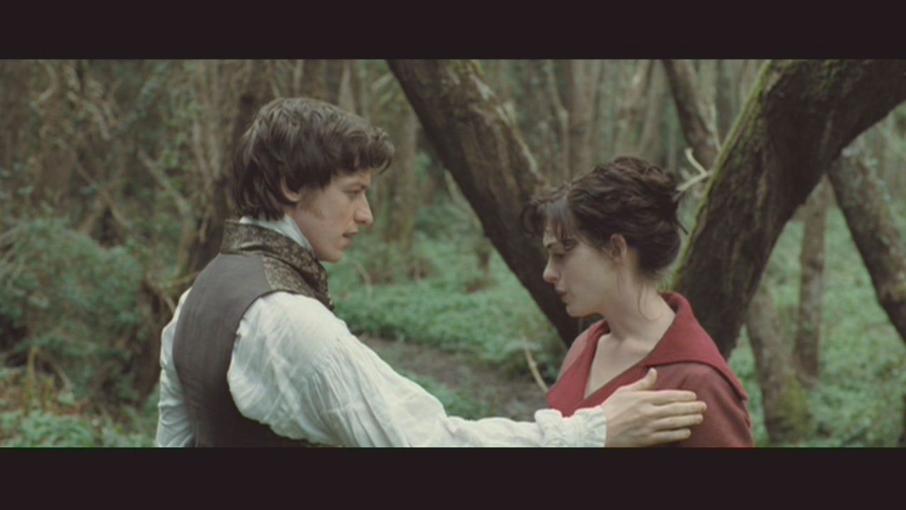 BecomingJane-DVD_1593.jpg