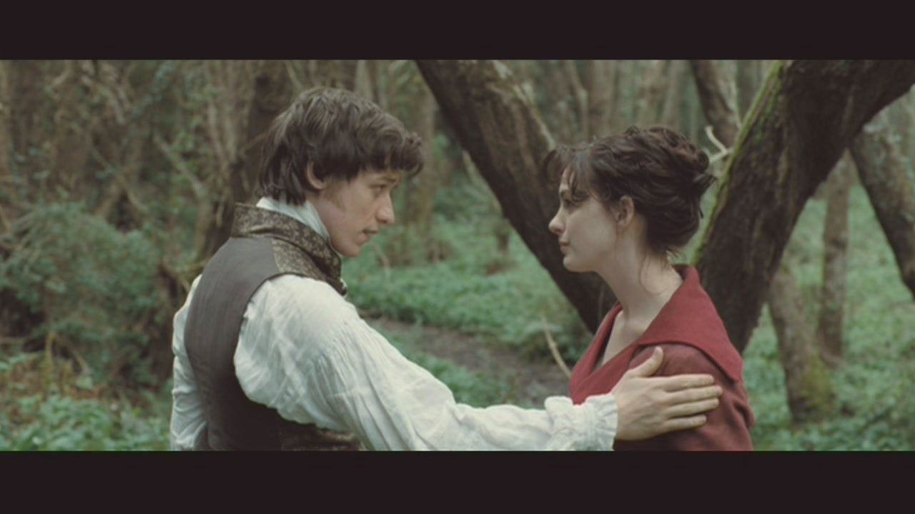 BecomingJane-DVD_1594.jpg