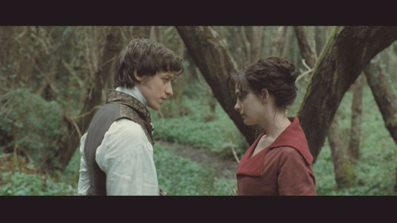 BecomingJane-DVD_1595.jpg
