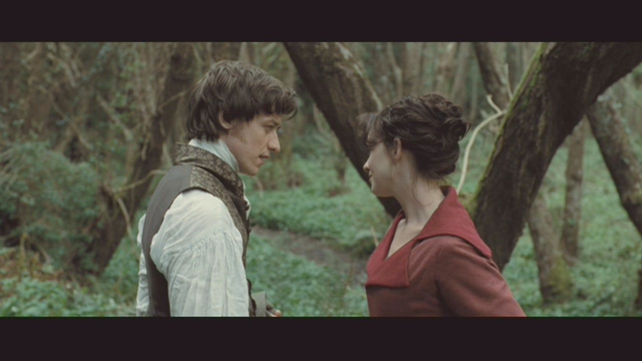 BecomingJane-DVD_1596.jpg