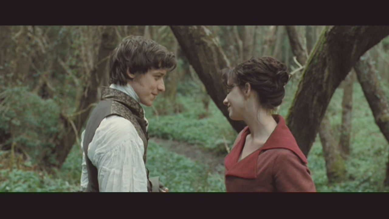 BecomingJane-DVD_1597.jpg