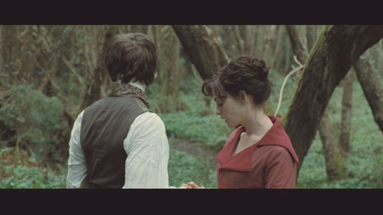 BecomingJane-DVD_1601.jpg