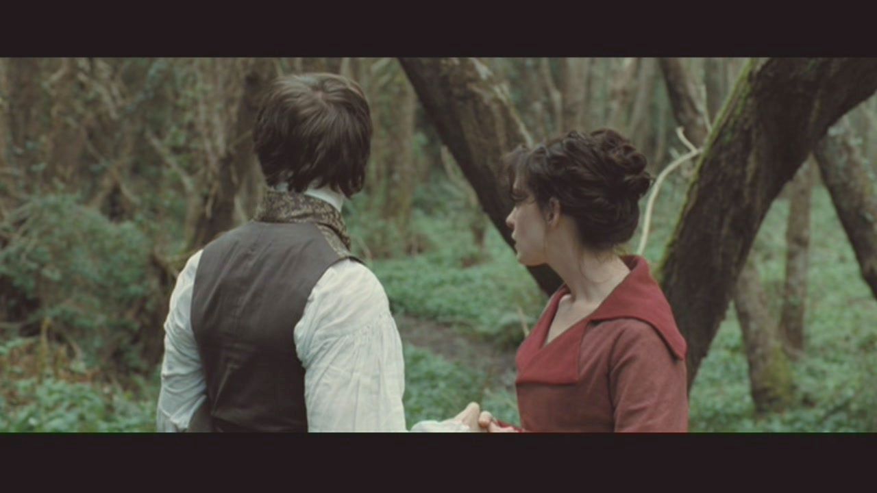 BecomingJane-DVD_1602.jpg