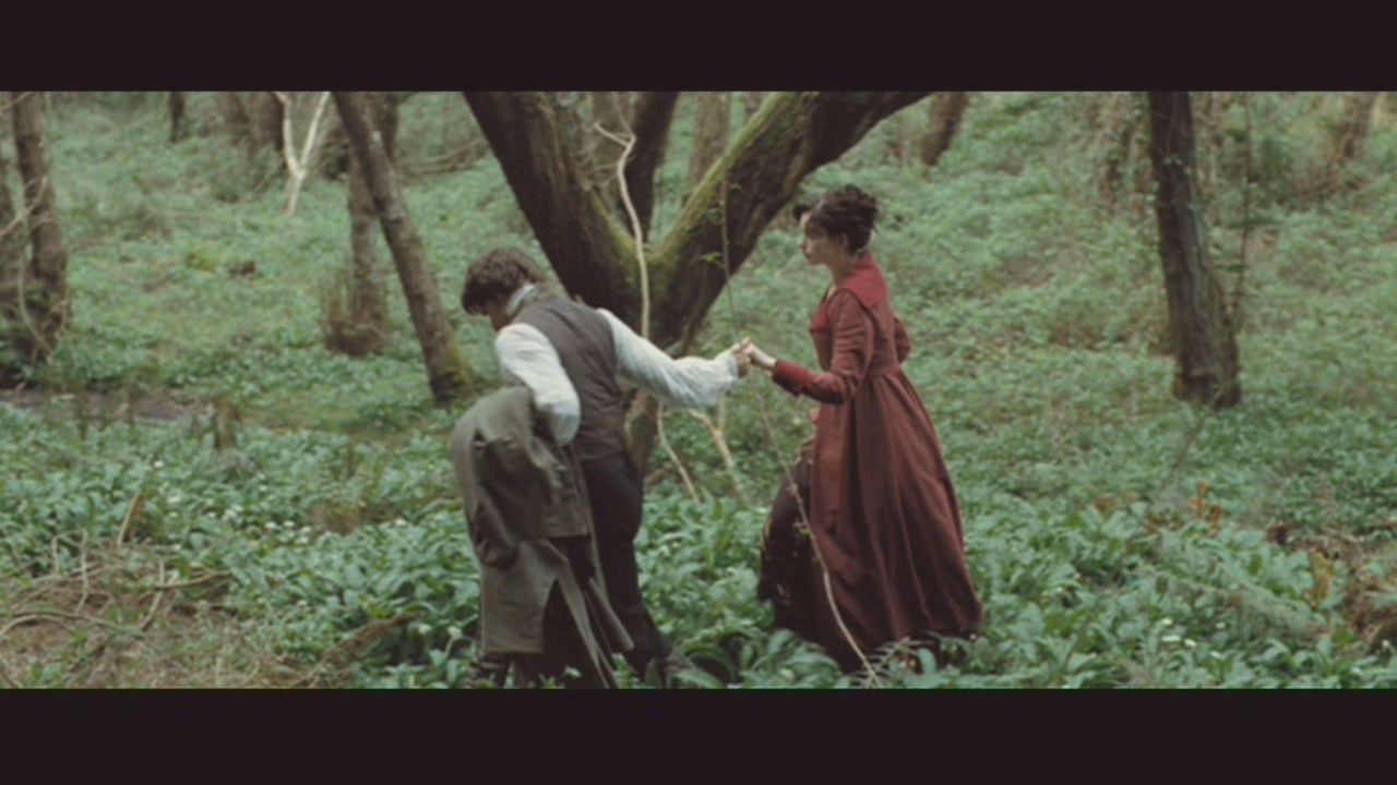 BecomingJane-DVD_1604.jpg