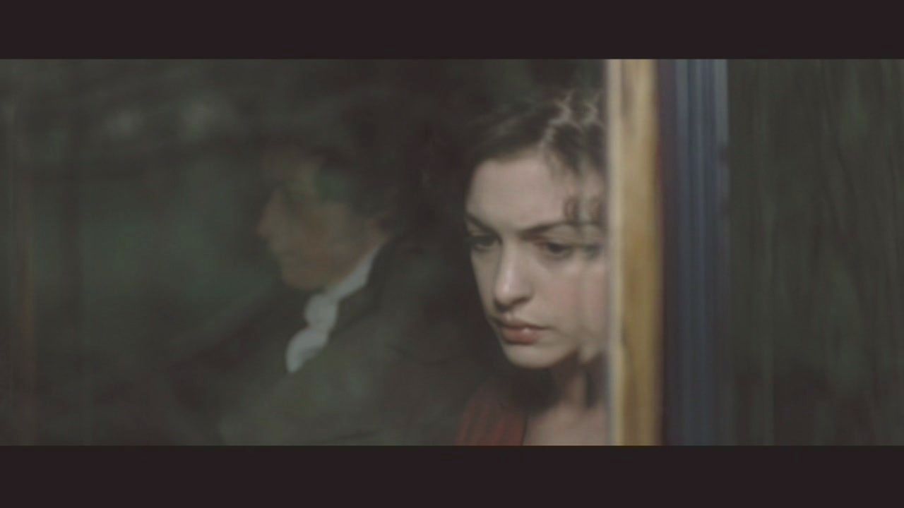 BecomingJane-DVD_1605.jpg