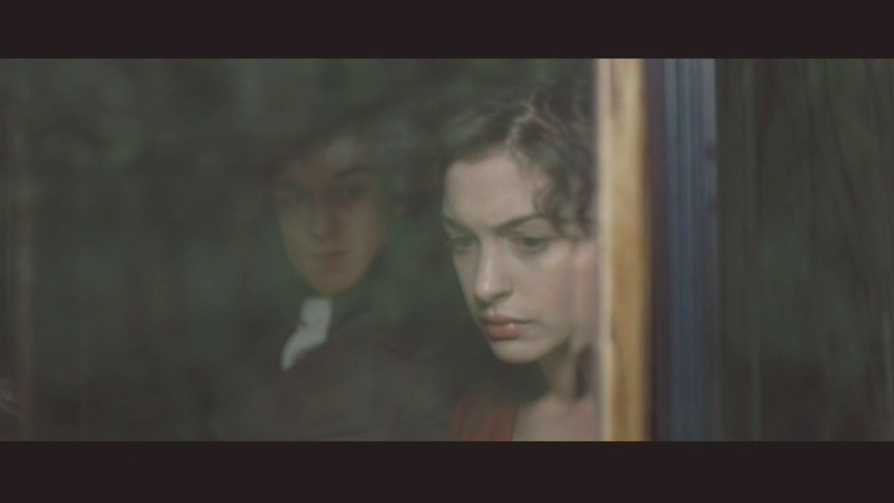 BecomingJane-DVD_1606.jpg