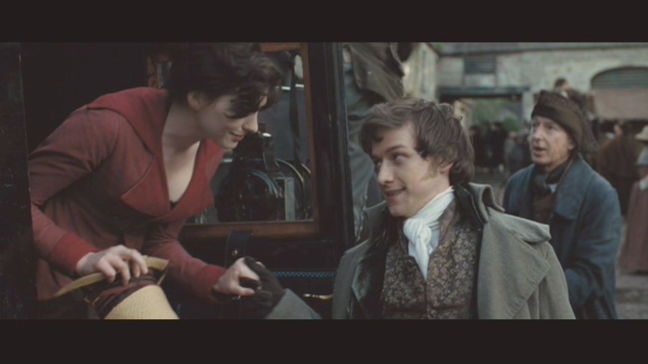 BecomingJane-DVD_1610.jpg