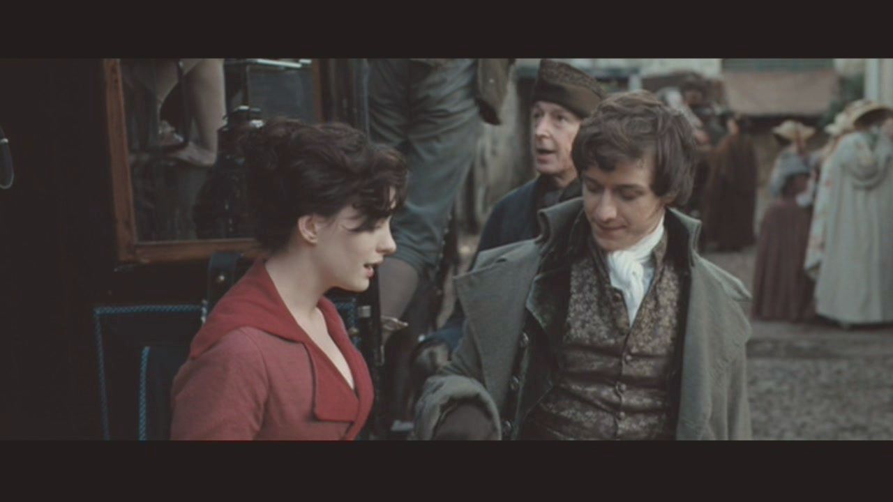 BecomingJane-DVD_1611.jpg