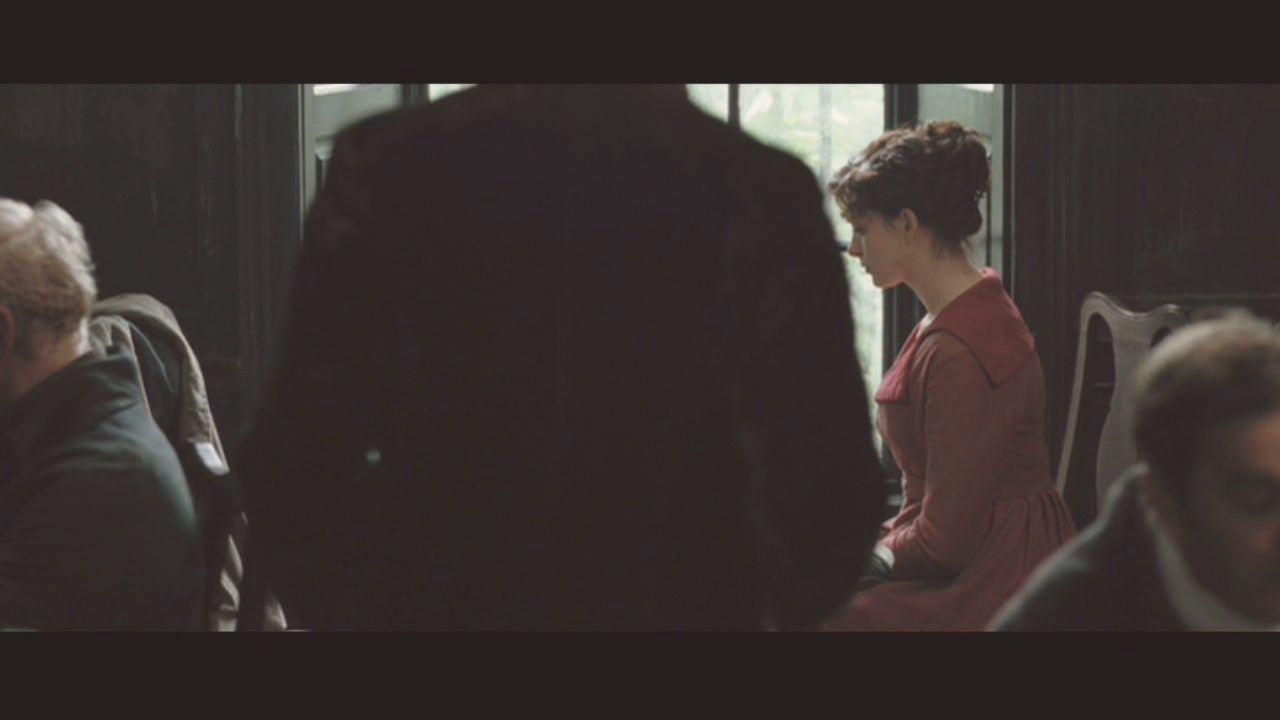 BecomingJane-DVD_1612.jpg