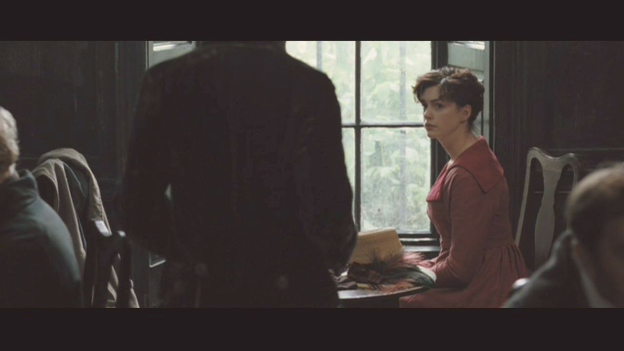BecomingJane-DVD_1613.jpg