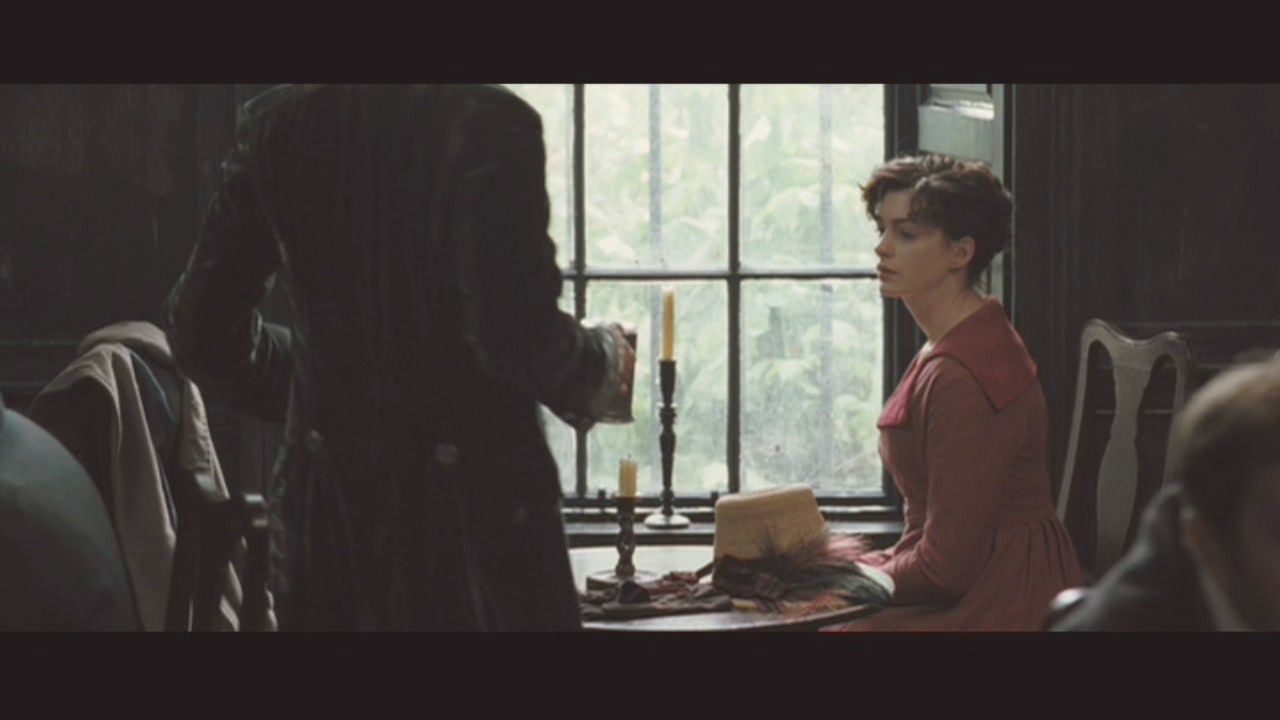 BecomingJane-DVD_1614.jpg