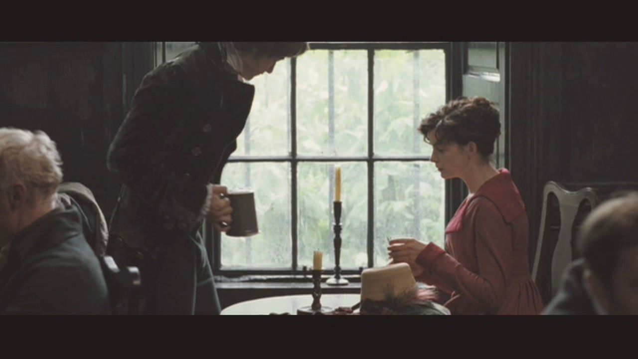 BecomingJane-DVD_1616.jpg