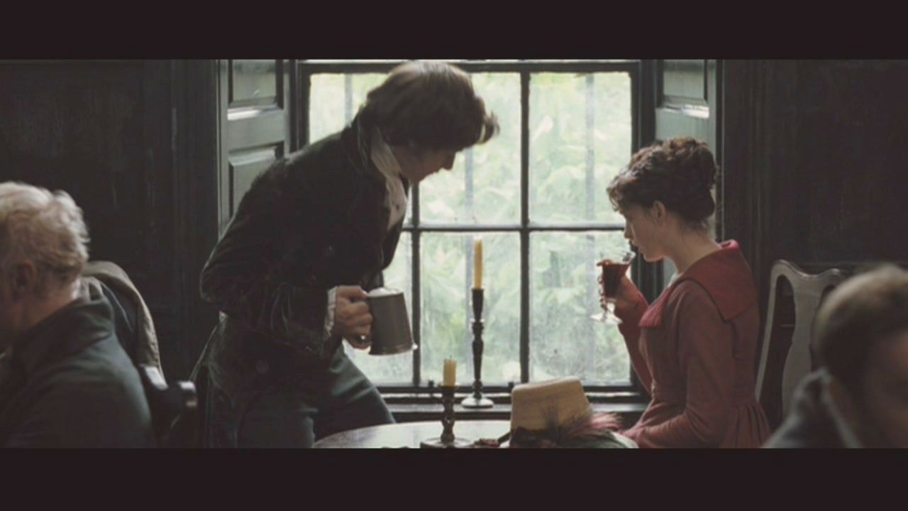BecomingJane-DVD_1617.jpg