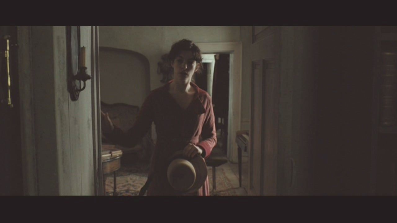 BecomingJane-DVD_1713.jpg