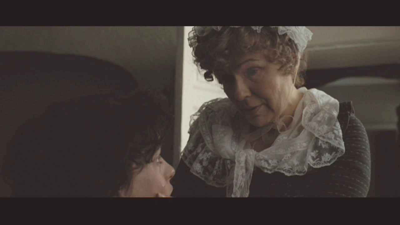 BecomingJane-DVD_1751.jpg