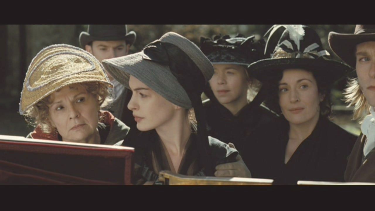 BecomingJane-DVD_1770.jpg