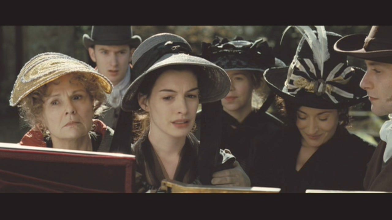 BecomingJane-DVD_1777.jpg