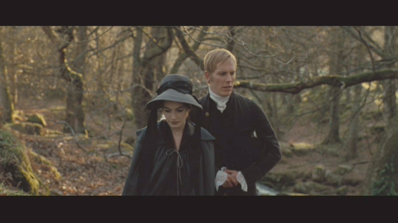 BecomingJane-DVD_1793.jpg