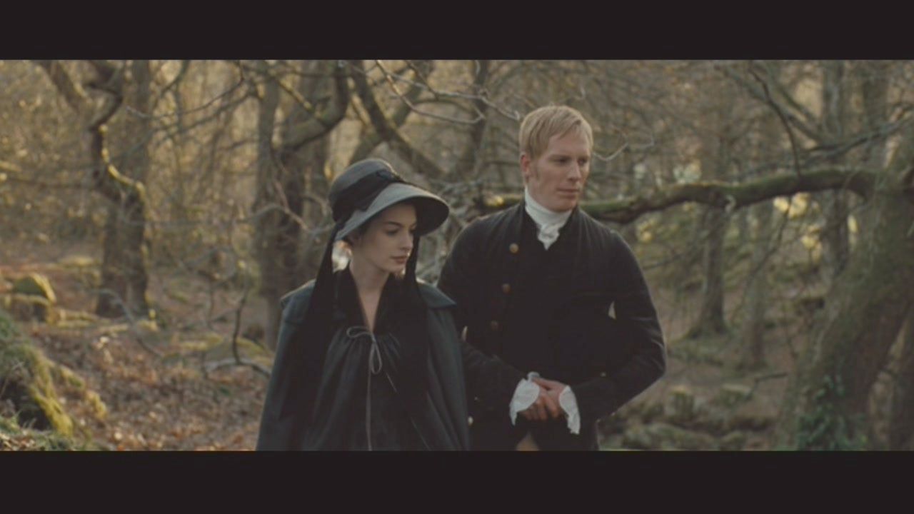 BecomingJane-DVD_1794.jpg
