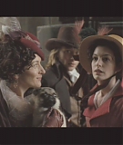 BecomingJane-DVD_1042.jpg