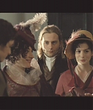 BecomingJane-DVD_1050.jpg
