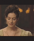 BecomingJane-DVD_1061.jpg