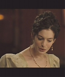 BecomingJane-DVD_1079.jpg