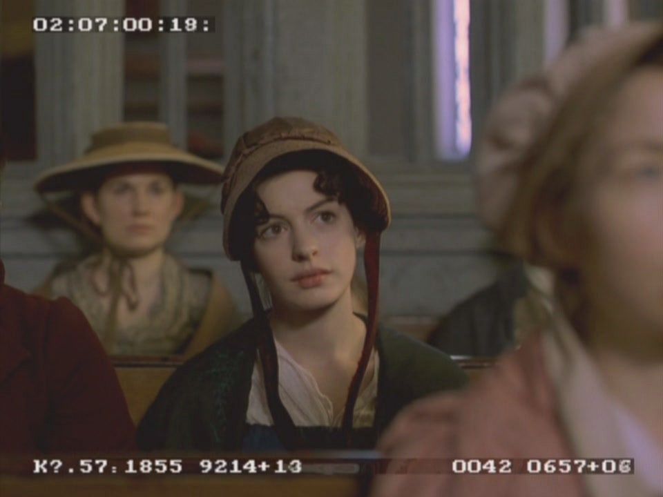 BecomingJane-Deleted_0016.jpg