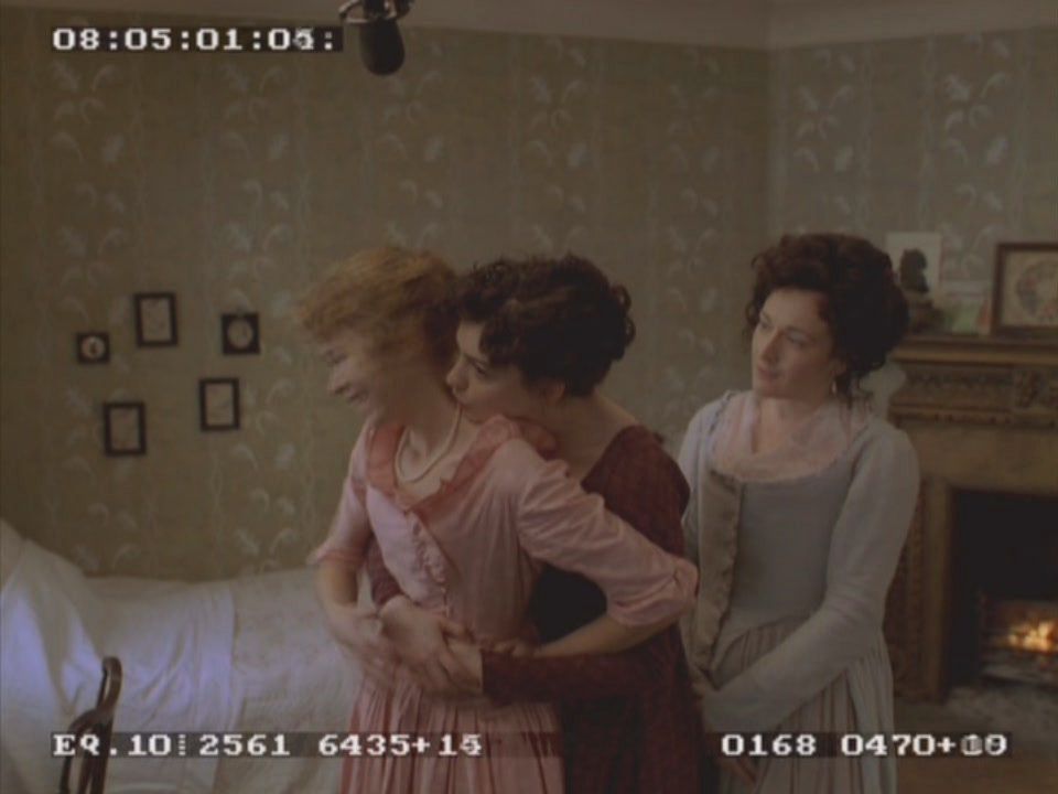 BecomingJane-Deleted_0031.jpg