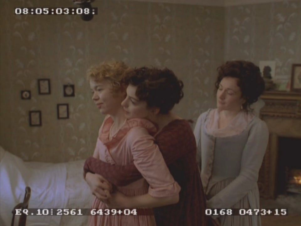 BecomingJane-Deleted_0033.jpg