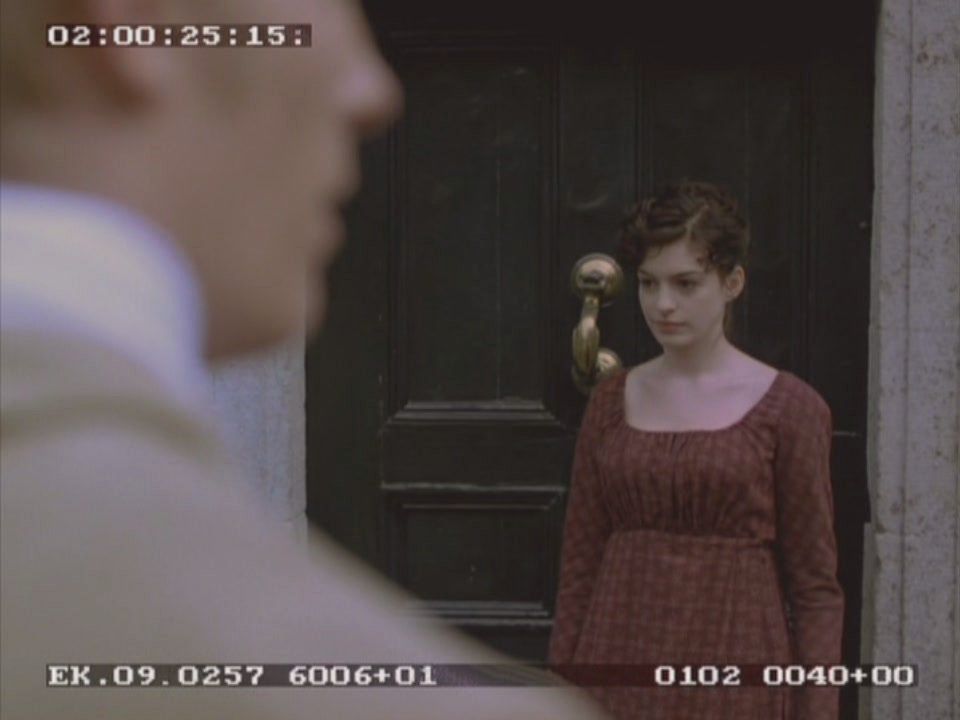BecomingJane-Deleted_0044.jpg