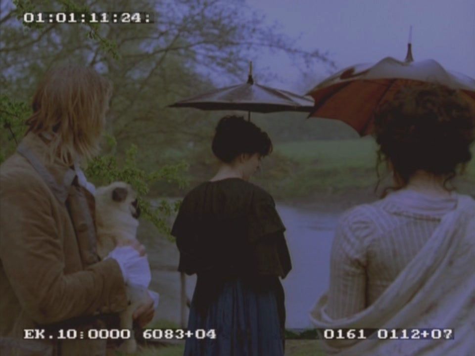 BecomingJane-Deleted_0134.jpg