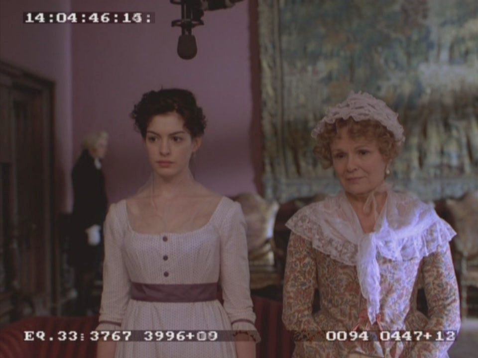 BecomingJane-Deleted_0143.jpg