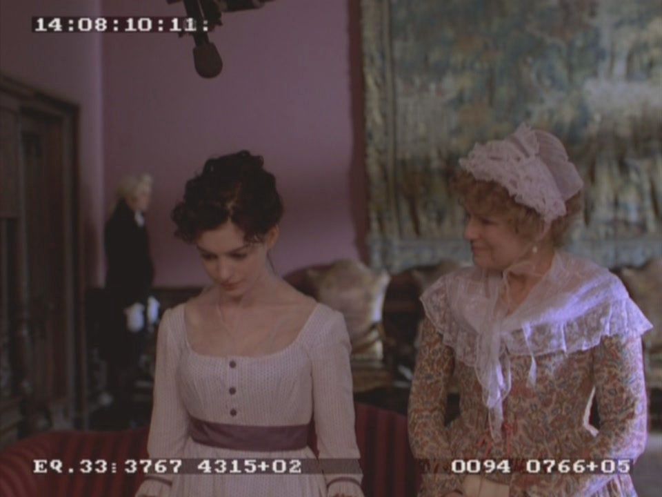 BecomingJane-Deleted_0150.jpg