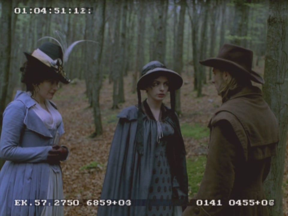 BecomingJane-Deleted_0164.jpg