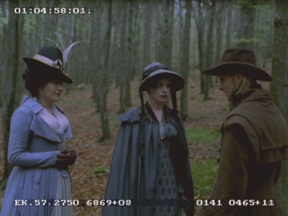 BecomingJane-Deleted_0165.jpg