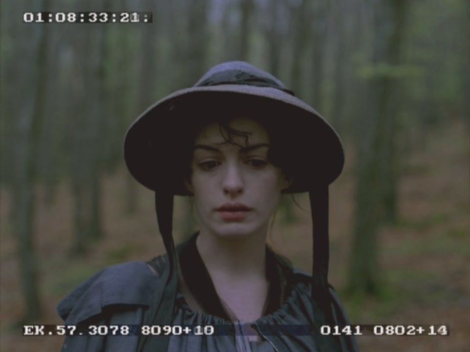 BecomingJane-Deleted_0170.jpg