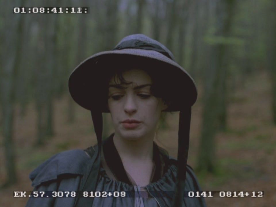 BecomingJane-Deleted_0174.jpg