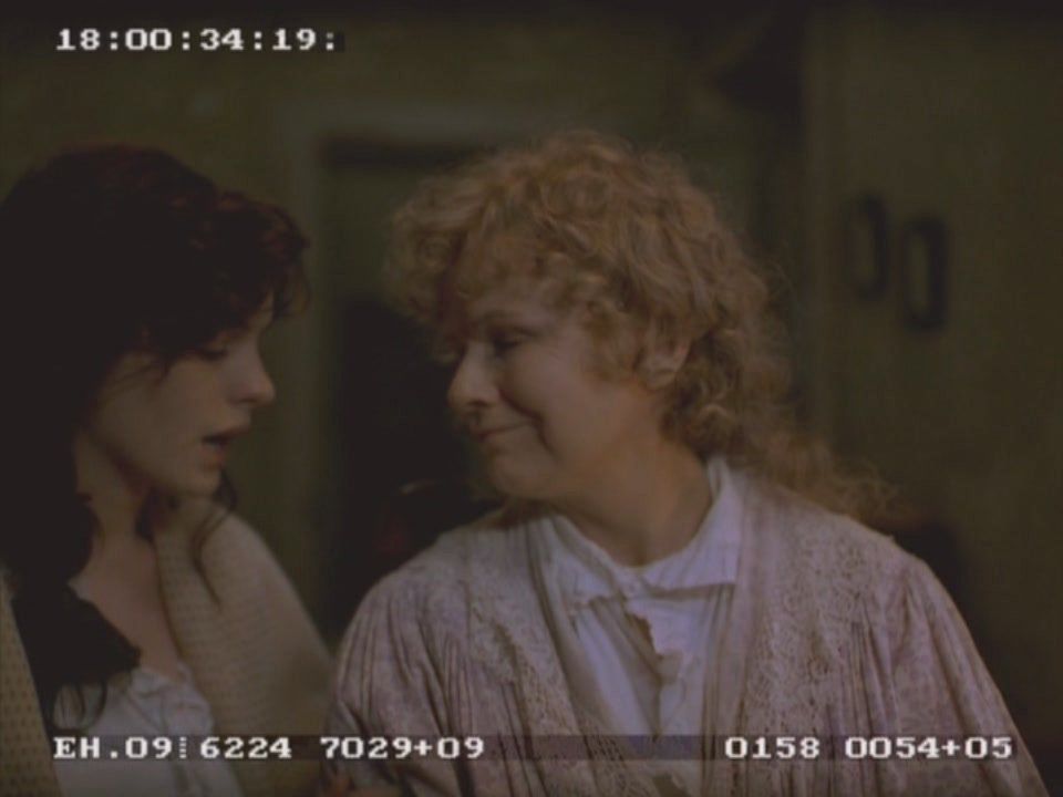 BecomingJane-Deleted_0181.jpg BecomingJane-Deleted_0181.jpg