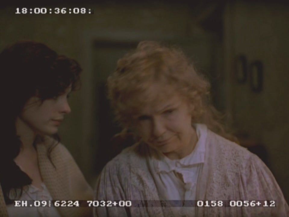 BecomingJane-Deleted_0182.jpg BecomingJane-Deleted_0182.jpg