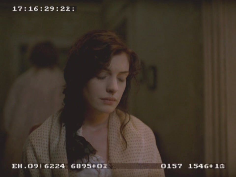 BecomingJane-Deleted_0183.jpg BecomingJane-Deleted_0183.jpg